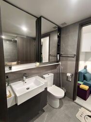 Riverfront Residences (D19), Apartment #504126611